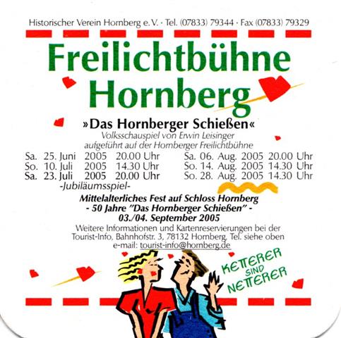 hornberg og-bw ketterer freilicht 4b (quad185-das hornberger 2005)